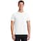 Port & Company® Beach Wash® Garment-Dyed T-Shirt